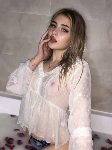 Анкета проститутки Алина, Северодвинск, 25 лет, №225585